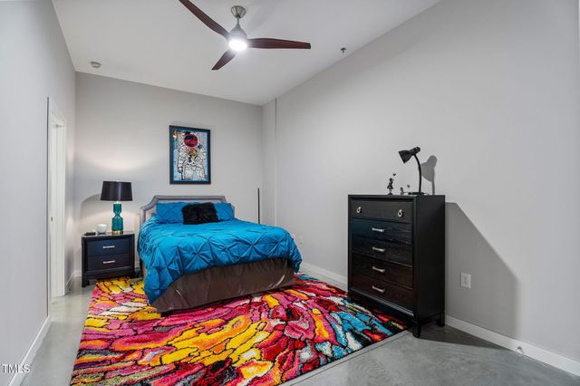 319 Fayetteville Street 404, Raleigh, NC 27601