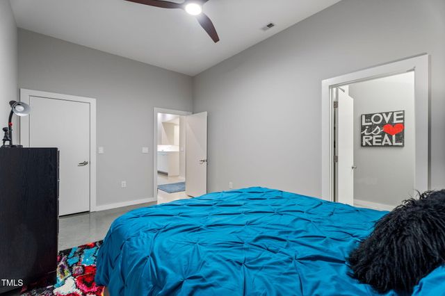 319 Fayetteville Street 404, Raleigh, NC 27601
