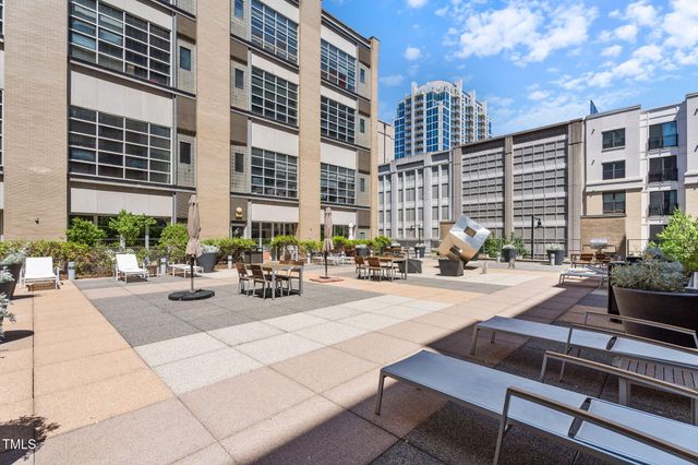 319 Fayetteville Street 404, Raleigh, NC 27601