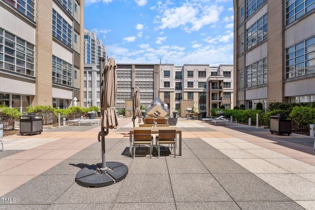 319 Fayetteville Street 404, Raleigh, NC 27601