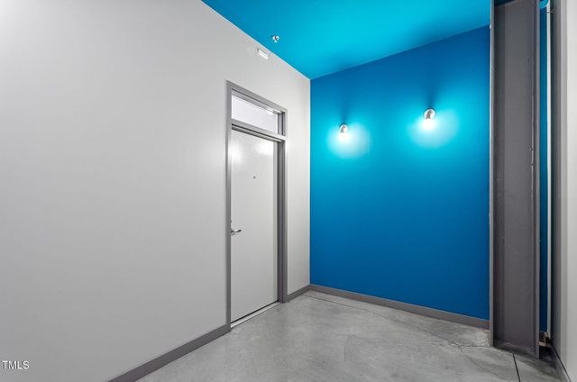 319 Fayetteville Street 404, Raleigh, NC 27601