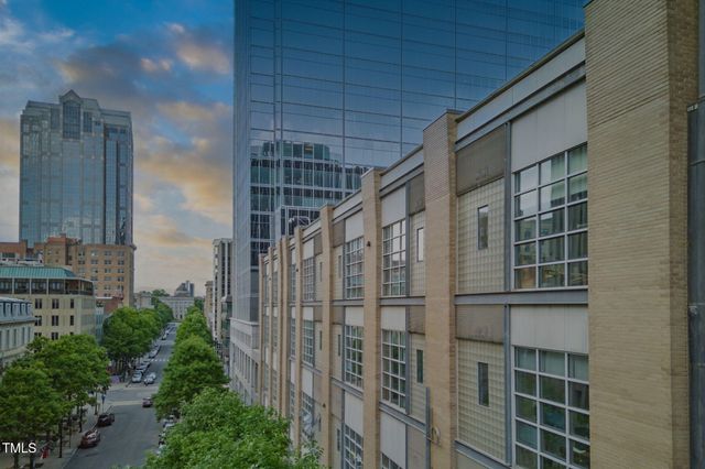 319 Fayetteville Street 404, Raleigh, NC 27601