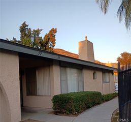 2891 Canyon Crest #53, Riverside, CA 92507