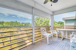 4899 NW 26th Ct 447, Lauderdale Lakes, FL 33313