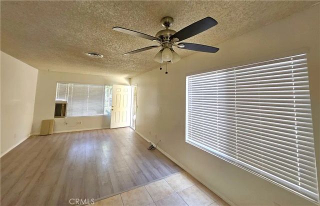 421 E E Stetson Avenue, Hemet, CA 92543