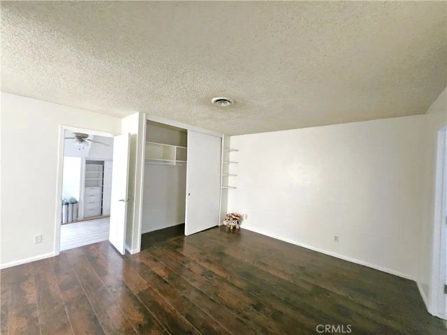 421 E E Stetson Avenue, Hemet, CA 92543