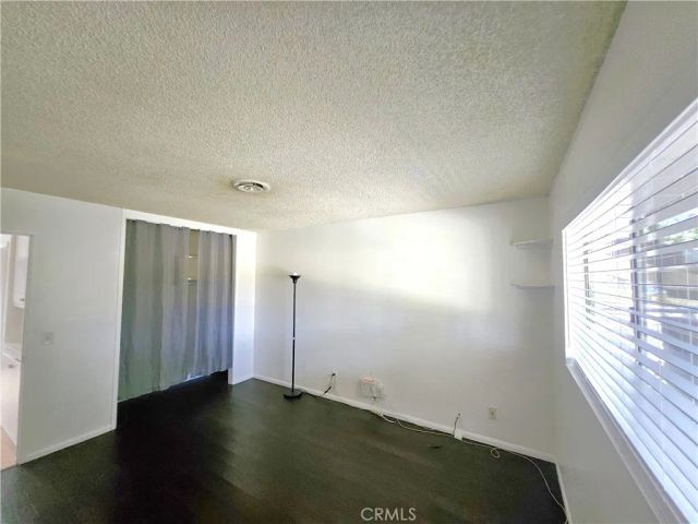 421 E E Stetson Avenue, Hemet, CA 92543