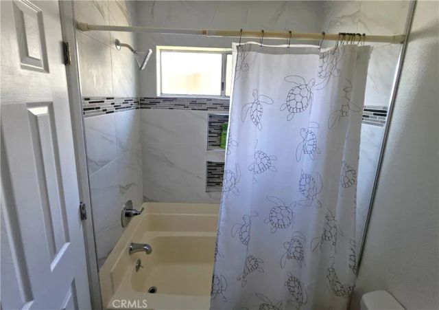 421 E E Stetson Avenue, Hemet, CA 92543