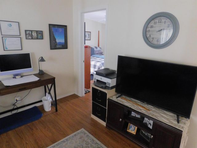 344 Tropical Isles Circle 12, Fort Pierce, FL 34982