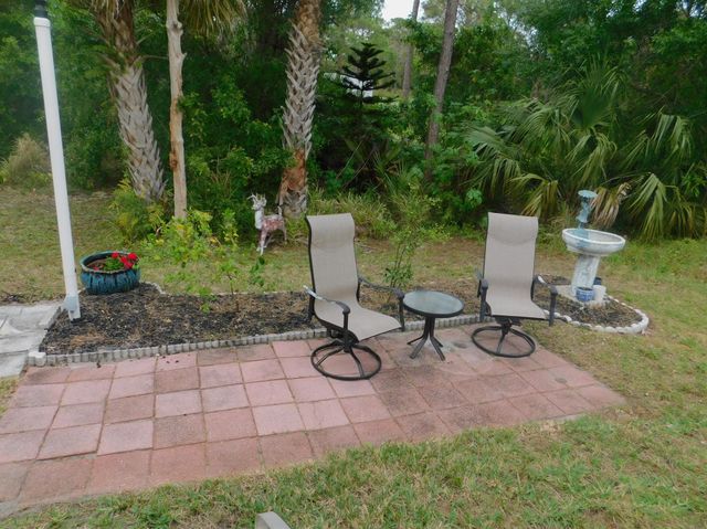 344 Tropical Isles Circle 12, Fort Pierce, FL 34982