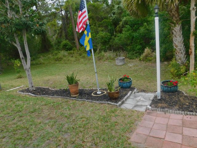 344 Tropical Isles Circle 12, Fort Pierce, FL 34982