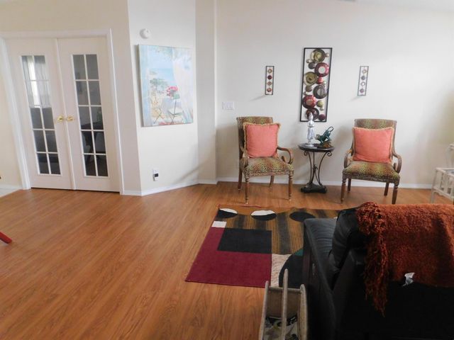 344 Tropical Isles Circle 12, Fort Pierce, FL 34982