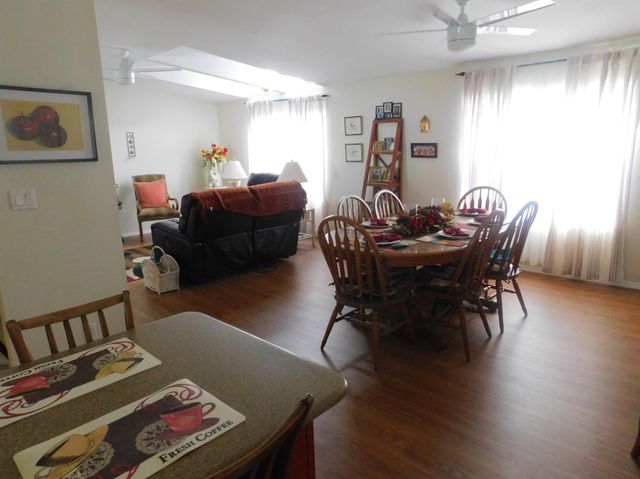 344 Tropical Isles Circle 12, Fort Pierce, FL 34982