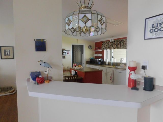 344 Tropical Isles Circle 12, Fort Pierce, FL 34982