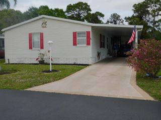 344 Tropical Isles Circle 12, Fort Pierce, FL 34982