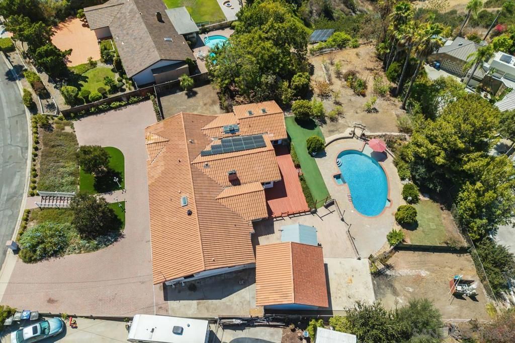 1081 Calle Mesita, Bonita, CA 91902 — photo 2