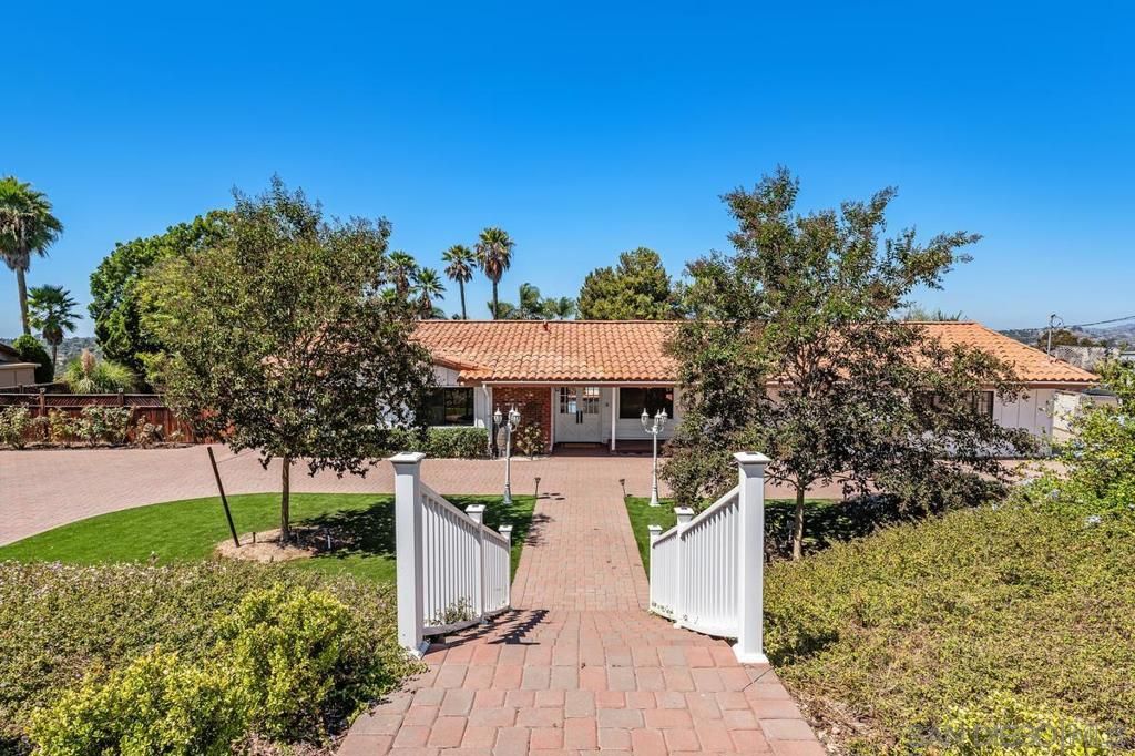 1081 Calle Mesita, Bonita, CA 91902 — photo 3