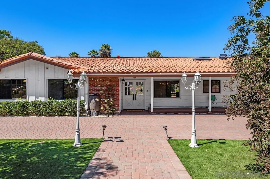 1081 Calle Mesita, Bonita, CA 91902 — photo 4