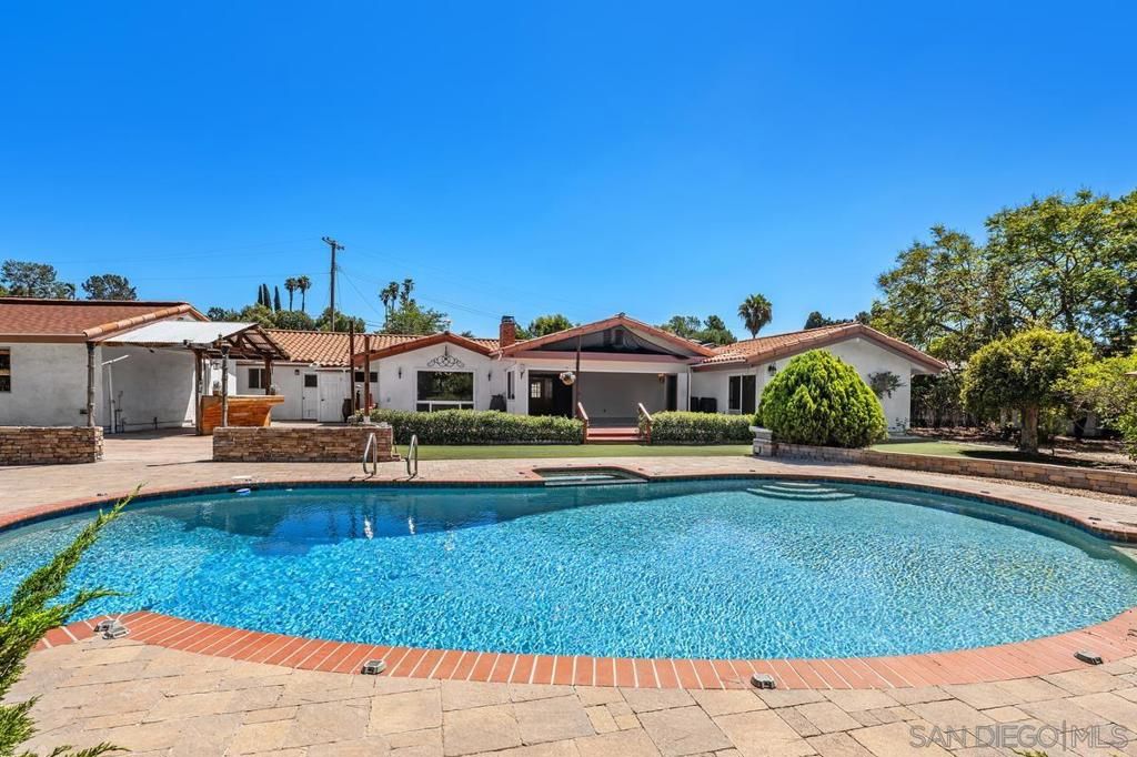 1081 Calle Mesita, Bonita, CA 91902 — photo 5