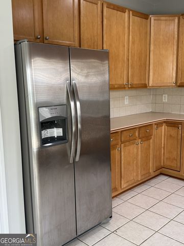 1667 Overview Circle, Lawrenceville, GA 30044