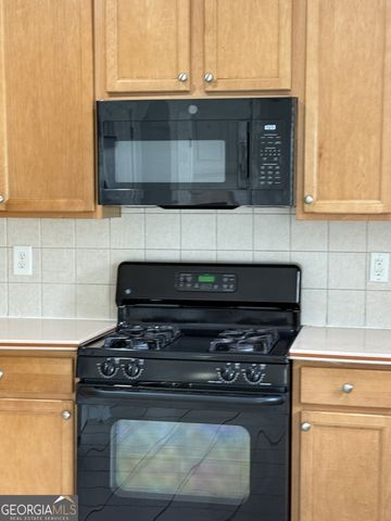 1667 Overview Circle, Lawrenceville, GA 30044
