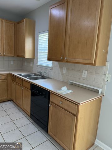 1667 Overview Circle, Lawrenceville, GA 30044