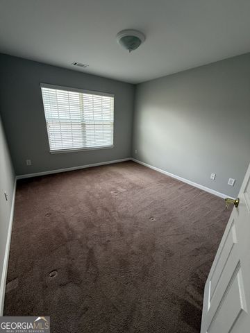 1667 Overview Circle, Lawrenceville, GA 30044