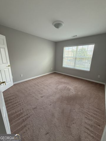 1667 Overview Circle, Lawrenceville, GA 30044