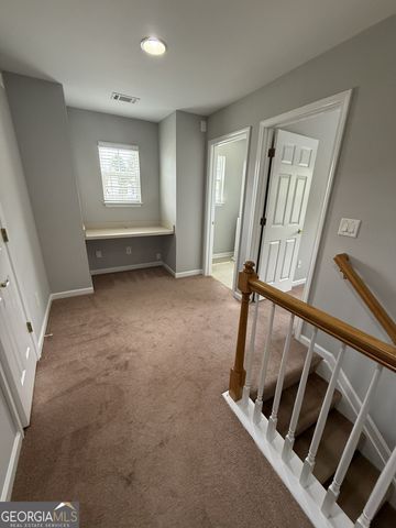 1667 Overview Circle, Lawrenceville, GA 30044