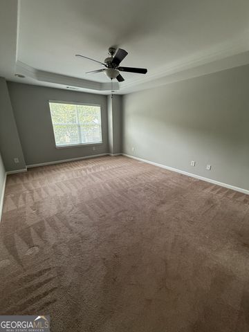 1667 Overview Circle, Lawrenceville, GA 30044