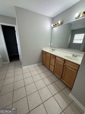 1667 Overview Circle, Lawrenceville, GA 30044