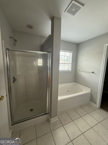 1667 Overview Circle, Lawrenceville, GA 30044