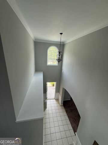1667 Overview Circle, Lawrenceville, GA 30044