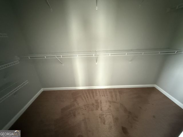 1667 Overview Circle, Lawrenceville, GA 30044
