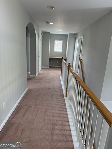 1667 Overview Circle, Lawrenceville, GA 30044