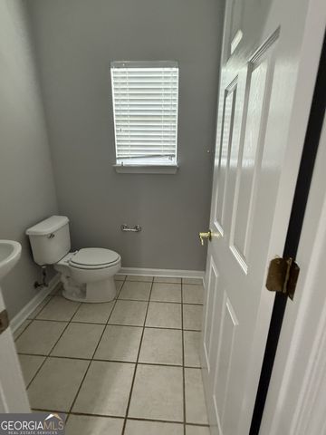 1667 Overview Circle, Lawrenceville, GA 30044