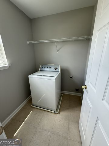 1667 Overview Circle, Lawrenceville, GA 30044
