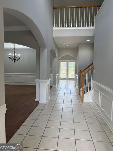 1667 Overview Circle, Lawrenceville, GA 30044