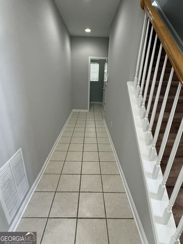 1667 Overview Circle, Lawrenceville, GA 30044