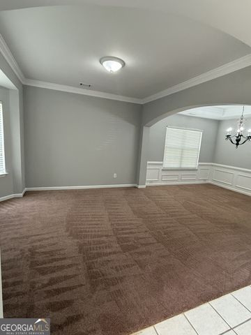 1667 Overview Circle, Lawrenceville, GA 30044