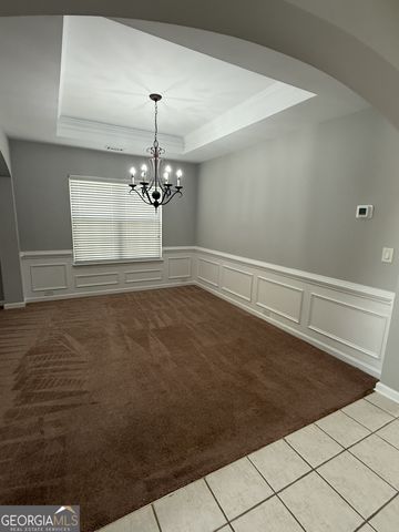 1667 Overview Circle, Lawrenceville, GA 30044