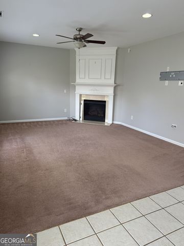 1667 Overview Circle, Lawrenceville, GA 30044