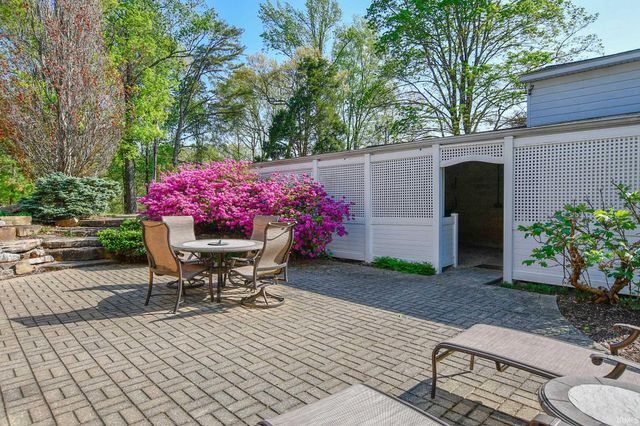 9908 Fischer Road, Evansville, IN 47720