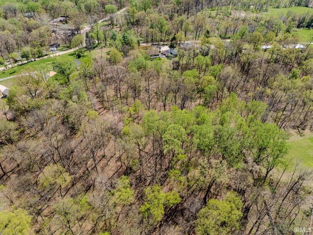 9908 Fischer Road, Evansville, IN 47720