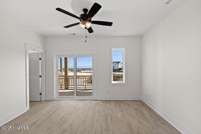 126 Shell Road, Holly Ridge, NC 28445