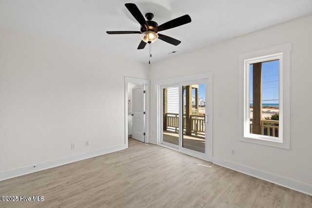 126 Shell Road, Holly Ridge, NC 28445