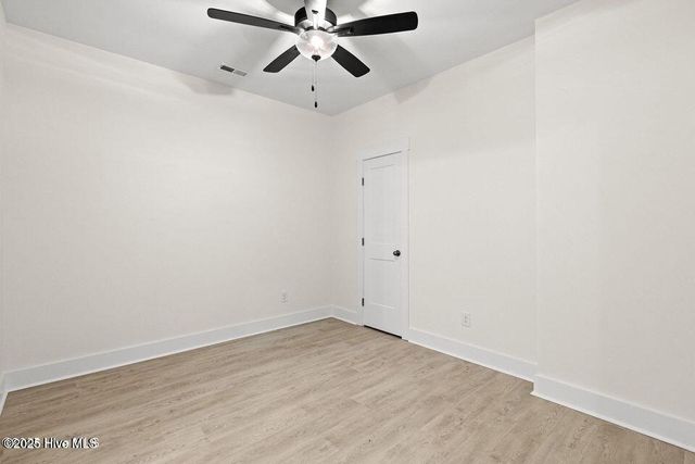 126 Shell Road, Holly Ridge, NC 28445