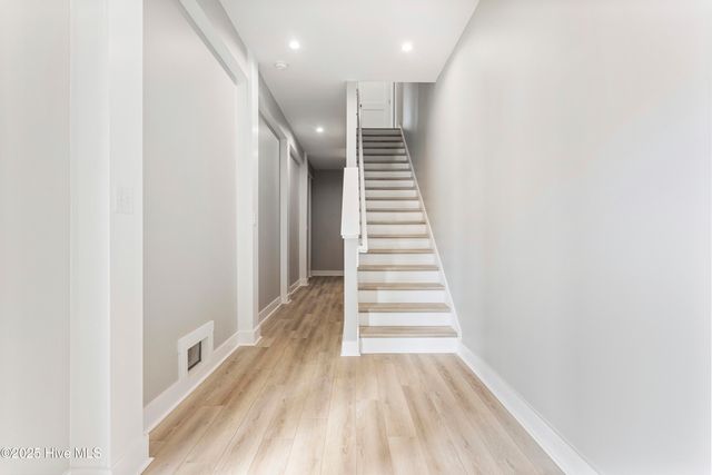 126 Shell Road, Holly Ridge, NC 28445