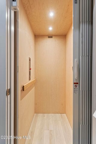 126 Shell Road, Holly Ridge, NC 28445