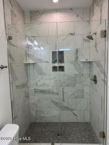 126 Shell Road, Holly Ridge, NC 28445